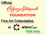 Artevo.com Affiliate Button