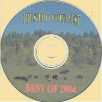 The Best of 2004!